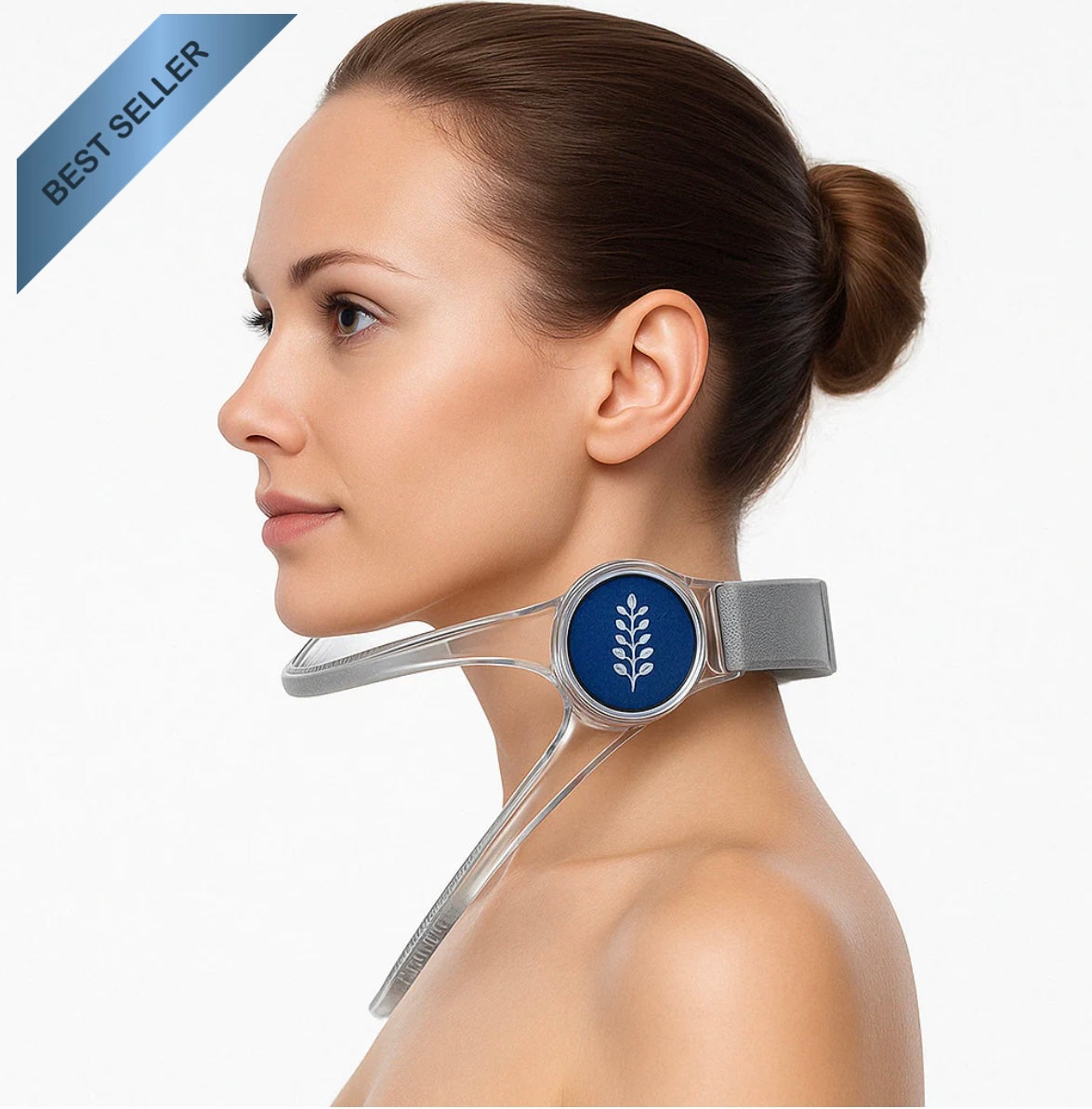 Neck adjuster